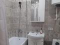 2-бөлмелі пәтер · 40 м² · 2/5 қабат, Тлеулина 110, бағасы: 190 000 ₸ в Кокшетау — фото 4
