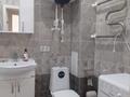 2-бөлмелі пәтер · 40 м² · 2/5 қабат, Тлеулина 110, бағасы: 190 000 ₸ в Кокшетау — фото 5