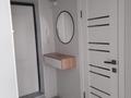 2-бөлмелі пәтер · 40 м² · 2/5 қабат, Тлеулина 110, бағасы: 190 000 ₸ в Кокшетау — фото 6