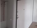 2-бөлмелі пәтер · 40 м² · 2/5 қабат, Тлеулина 110, бағасы: 190 000 ₸ в Кокшетау — фото 7