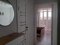 2-бөлмелі пәтер · 40 м² · 2/5 қабат, Тлеулина 110, бағасы: 190 000 ₸ в Кокшетау — фото 8