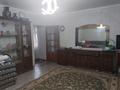 Часть дома · 4 комнаты · 104 м² · 3 сот., Акбилек 3 за 45 млн ₸ в Алматы, Турксибский р-н — фото 7