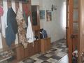 Часть дома · 4 комнаты · 104 м² · 3 сот., Акбилек 3 за 45 млн ₸ в Алматы, Турксибский р-н — фото 8