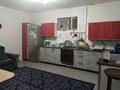 Часть дома · 4 комнаты · 104 м² · 3 сот., Акбилек 3 за 45 млн ₸ в Алматы, Турксибский р-н — фото 9