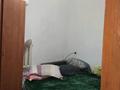 Часть дома · 4 комнаты · 104 м² · 3 сот., Акбилек 3 за 45 млн ₸ в Алматы, Турксибский р-н — фото 11