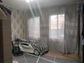 Часть дома · 4 комнаты · 104 м² · 3 сот., Акбилек 3 за 45 млн ₸ в Алматы, Турксибский р-н — фото 13