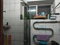 Часть дома · 4 комнаты · 104 м² · 3 сот., Акбилек 3 за 45 млн ₸ в Алматы, Турксибский р-н — фото 16