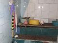 Часть дома · 4 комнаты · 104 м² · 3 сот., Акбилек 3 за 45 млн ₸ в Алматы, Турксибский р-н — фото 23