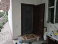 Часть дома · 4 комнаты · 104 м² · 3 сот., Акбилек 3 за 45 млн ₸ в Алматы, Турксибский р-н