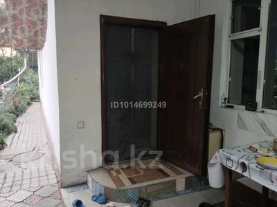 Часть дома · 4 комнаты · 104 м² · 3 сот., Акбилек 3 за 45 млн ₸ в Алматы, Турксибский р-н