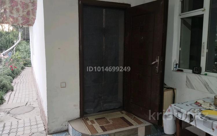 Часть дома · 4 комнаты · 104 м² · 3 сот., Акбилек 3 за 45 млн ₸ в Алматы, Турксибский р-н — фото 5
