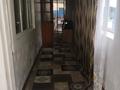 Часть дома · 4 комнаты · 104 м² · 3 сот., Акбилек 3 за 45 млн ₸ в Алматы, Турксибский р-н — фото 3