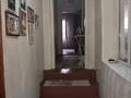 Часть дома · 4 комнаты · 104 м² · 3 сот., Акбилек 3 за 45 млн ₸ в Алматы, Турксибский р-н — фото 4