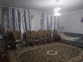 Часть дома · 4 комнаты · 104 м² · 3 сот., Акбилек 3 за 45 млн ₸ в Алматы, Турксибский р-н — фото 5