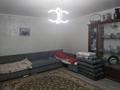 Часть дома · 4 комнаты · 104 м² · 3 сот., Акбилек 3 за 45 млн ₸ в Алматы, Турксибский р-н — фото 6