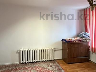 1-комнатная квартира · 30.2 м² · 2/5 этаж, санкибай батыра 157 за 5.9 млн ₸ в Актобе
