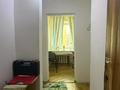 1-комнатная квартира · 30.2 м² · 2/5 этаж, санкибай батыра 157 за 5.9 млн ₸ в Актобе — фото 5