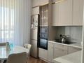 3-комнатная квартира · 84.5 м² · 9/12 этаж, Ахмет Байтурсынулы 14 за 62 млн ₸ в Астане, Сарайшык р-н — фото 10