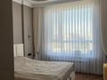 3-комнатная квартира · 84.5 м² · 9/12 этаж, Ахмет Байтурсынулы 14 за 62 млн ₸ в Астане, Сарайшык р-н — фото 13