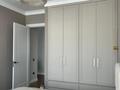 3-комнатная квартира · 84.5 м² · 9/12 этаж, Ахмет Байтурсынулы 14 за 62 млн ₸ в Астане, Сарайшык р-н — фото 15