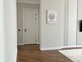 3-комнатная квартира · 84.5 м² · 9/12 этаж, Ахмет Байтурсынулы 14 за 62 млн ₸ в Астане, Сарайшык р-н — фото 4