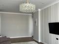 3-комнатная квартира · 84.5 м² · 9/12 этаж, Ахмет Байтурсынулы 14 за 62 млн ₸ в Астане, Сарайшык р-н — фото 5