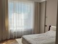 3-комнатная квартира · 84.5 м² · 9/12 этаж, Ахмет Байтурсынулы 14 за 62 млн ₸ в Астане, Сарайшык р-н — фото 6
