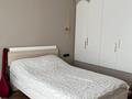 3-комнатная квартира · 84.5 м² · 9/12 этаж, Ахмет Байтурсынулы 14 за 62 млн ₸ в Астане, Сарайшык р-н — фото 7