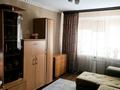 1-комнатная квартира, 28.4 м², 4/5 этаж, Катаева 11/2 за 10.8 млн 〒 в Павлодаре — фото 8