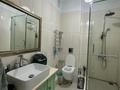4-комнатная квартира · 120 м² · 8/12 этаж, Розыбакиева 181а за 139 млн ₸ в Алматы, Бостандыкский р-н — фото 13