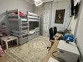 4-комнатная квартира · 120 м² · 8/12 этаж, Розыбакиева 181а за 139 млн ₸ в Алматы, Бостандыкский р-н — фото 14