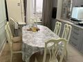 4-комнатная квартира · 120 м² · 8/12 этаж, Розыбакиева 181а за 139 млн ₸ в Алматы, Бостандыкский р-н — фото 7