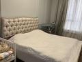 4-комнатная квартира · 120 м² · 8/12 этаж, Розыбакиева 181а за 139 млн ₸ в Алматы, Бостандыкский р-н — фото 9