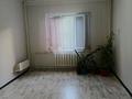 2-комнатная квартира · 54.9 м² · 4/5 этаж, Жансая 42 — Бауыржан Момышұлы за 13.2 млн ₸ в Таразе
