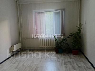 2-бөлмелі пәтер · 54.9 м² · 4/5 қабат, Жансая 42 — Бауыржан Момышұлы, бағасы: 13.2 млн ₸ в Таразе