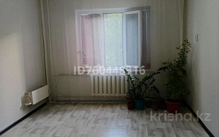 2-комнатная квартира · 54.9 м² · 4/5 этаж, Жансая 42 — Бауыржан Момышұлы за 13.2 млн ₸ в Таразе — фото 2