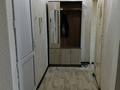 2-комнатная квартира · 54.9 м² · 4/5 этаж, Жансая 42 — Бауыржан Момышұлы за 13.2 млн ₸ в Таразе — фото 3