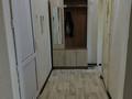 2-комнатная квартира · 54.9 м² · 4/5 этаж, Жансая 42 — Бауыржан Момышұлы за 13.2 млн ₸ в Таразе — фото 4
