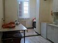 2-комнатная квартира · 54.9 м² · 4/5 этаж, Жансая 42 — Бауыржан Момышұлы за 13.2 млн ₸ в Таразе — фото 5