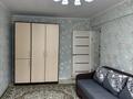 1-комнатная квартира · 35 м² · 3 этаж, Казбек би 8 за 160 000 ₸ в Усть-Каменогорске — фото 2