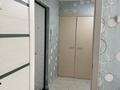 1-комнатная квартира · 35 м² · 3 этаж, Казбек би 8 за 160 000 ₸ в Усть-Каменогорске — фото 5