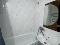 1-комнатная квартира · 35 м² · 3 этаж, Казбек би 8 за 160 000 ₸ в Усть-Каменогорске — фото 7