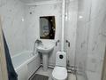 1-комнатная квартира · 35 м² · 3 этаж, Казбек би 8 за 160 000 ₸ в Усть-Каменогорске — фото 8