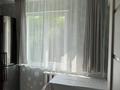 1-комнатная квартира · 35 м² · 3 этаж, Казбек би 8 за 160 000 ₸ в Усть-Каменогорске — фото 9