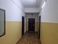 Свободное назначение • 19 м² за 14.2 млн 〒 в Алматы, Алмалинский р-н — фото 9