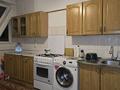 2-комнатная квартира · 72 м² · 4/9 этаж, мкр Тастак-2 257 за 300 000 ₸ в Алматы, Алмалинский р-н — фото 5