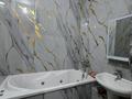 2-комнатная квартира · 72 м² · 4/9 этаж, мкр Тастак-2 257 за 300 000 ₸ в Алматы, Алмалинский р-н — фото 6