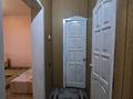 2-комнатная квартира · 72 м² · 4/9 этаж, мкр Тастак-2 257 за 300 000 ₸ в Алматы, Алмалинский р-н — фото 7