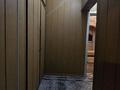 2-комнатная квартира · 72 м² · 4/9 этаж, мкр Тастак-2 257 за 300 000 ₸ в Алматы, Алмалинский р-н — фото 9