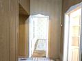 2-комнатная квартира · 72 м² · 4/9 этаж, мкр Тастак-2 257 за 300 000 ₸ в Алматы, Алмалинский р-н — фото 11